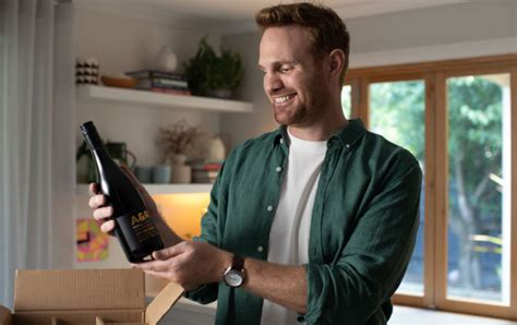 Buy Wine Online Naked Wines