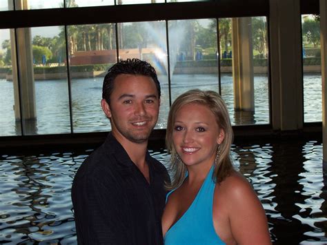 Amateur Lovers 1727 1 677 Porn Pic