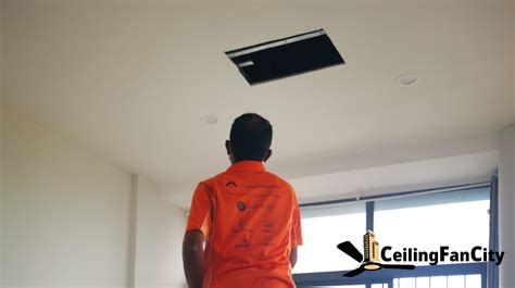 alpha-ceiling-fan-installation-services-ceiling-fan-city-singapore ...