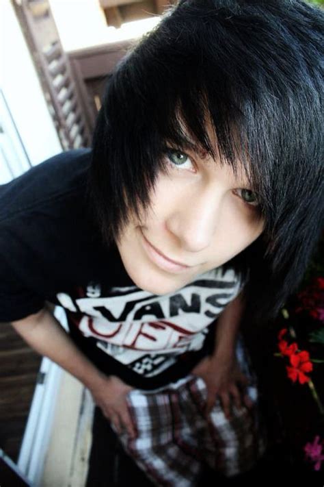 Cute Gay Twink Video Nasvesx