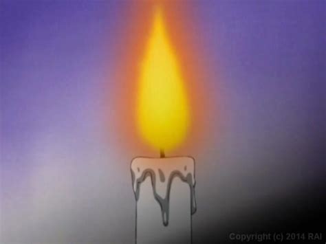 Sexy Fuck Anime Session From Somebody S Watching Me 2014 By Adult Source Media HotMovies