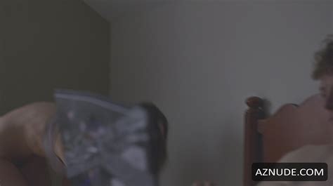 SHANNON WALSH Nude AZNude