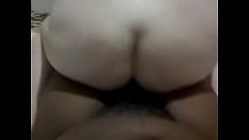 White Ghetto Wife Reverse Cowgirl On BBC XVIDEOS