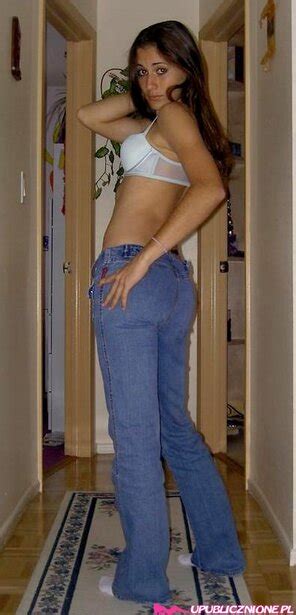 Amateur Photos UPLP Porn Pic