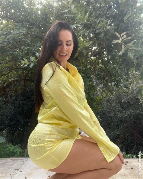 Maria Rodriguez La Mala Rodriguez Malarodriguez Nude OnlyFans Leaks The Fappening Photo