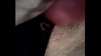 Dwayne Cumming Gf Panties XVIDEOS