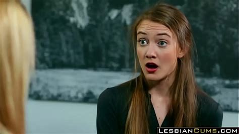 Lesbian Ass Fuck Videos XVIDEOS