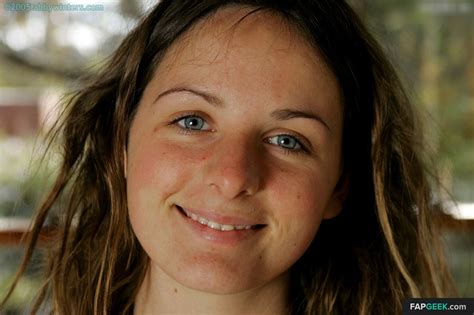 AbbyWinters Abbywinters Official Abiadultpics Nude Leaked Onlyfans Photo 1984 FapGeek