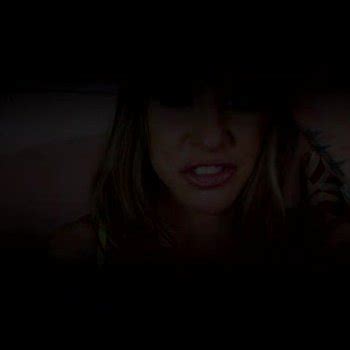 Rachel Roxx Rachel Roxxx Freeones Forum The Free Sex Community