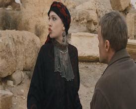 Golfstrim Pod Aysbergom Nude Scenes Aznude