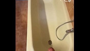 Salpicaduras De Semen XVIDEOS