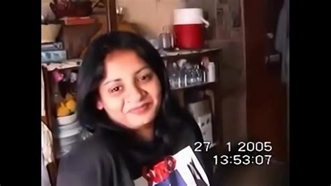 Bengali Scandal Handjob Porn Tube Video At YourLust XNXX