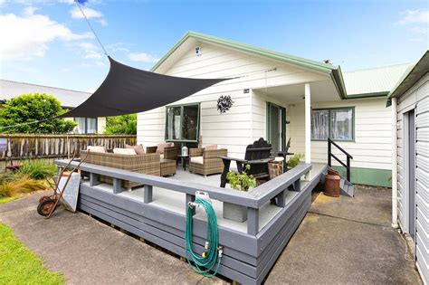 Property Value Tuhikaramea Road Dinsdale Realestate Co Nz