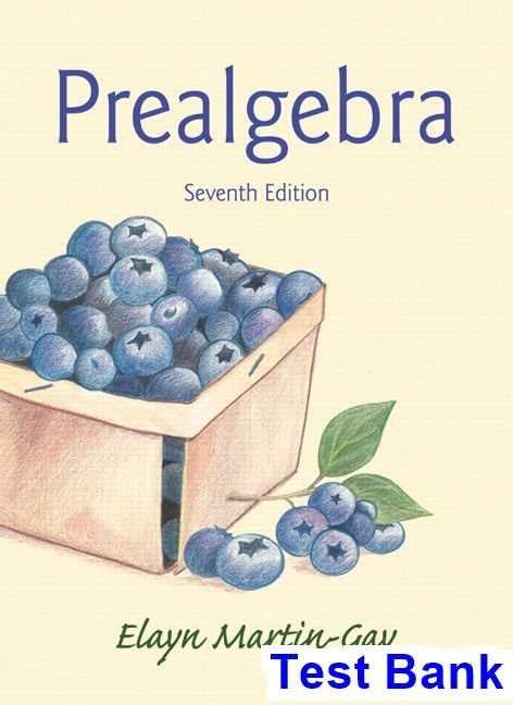 Unlocking The Answers Geometry Elayn Martin Gay Answer Key Revealed