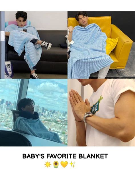 Mewgulf Ideas Actors Cute Gay Couples Cute Gay