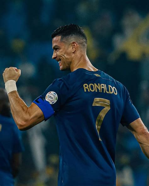 Cortes de Pelo de Jugadores de Fútbol en Tendencia - 2024