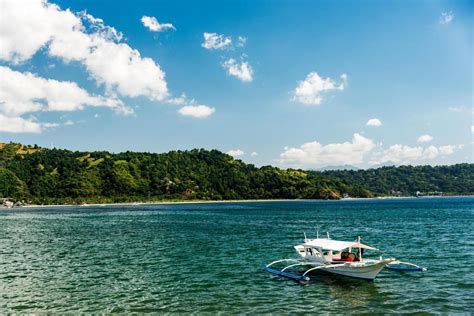 subic grand harbour hotel subic bay  subic zambales   prices