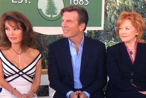 ‘All My Children’ Reunion on ‘Home & Family’ — The Best Moments | TVLine