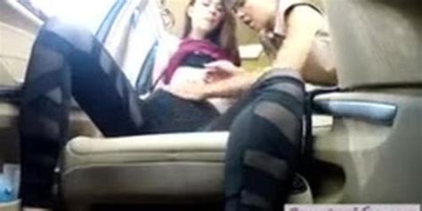 Blonde Milf Gets Drugged And Time To Take Advantage Tnaflix