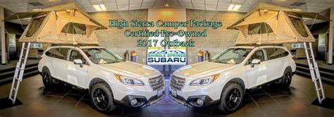 Shingle Springs Subaru in Shingle Springs, CA