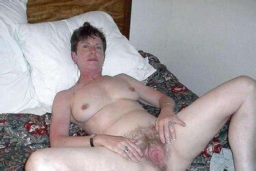 Wooly Amateurs Part ZB Porn