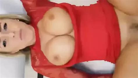 Sexsüchtige Freundin Mia überrascht ihn in Unterwäsche für Sex Deutsch xHamster