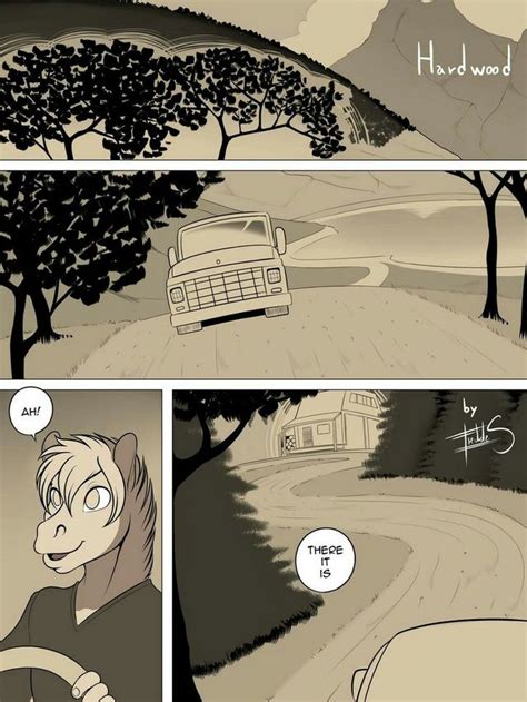 Elephant Luscious Hentai Manga Porn