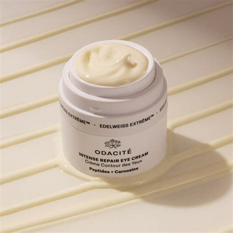 Odacite Skincare | Beautyhabit
