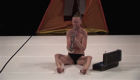 Naked Sanna Kekalainen Added By Unknown User