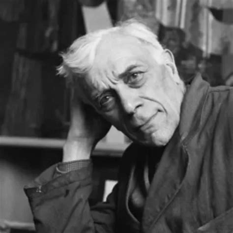 astonishing life  georges braque  creator  cubism