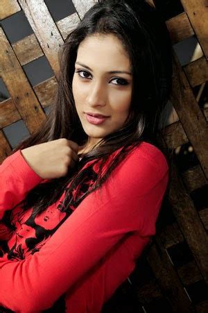 Mehazabien Chowdhury Lux Super Star Hot Sexy Model Actress Top Model Picture