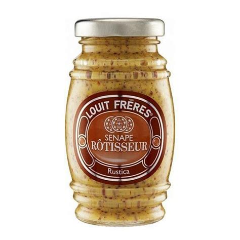 Интернет-магазин "Italian Week Market" | Итальянские продукты в Москве