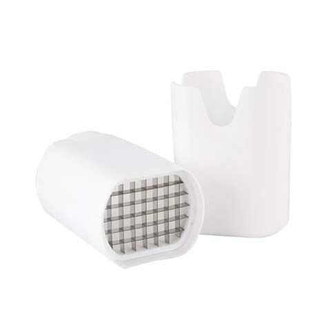 1 шт. овощи картофель Удобная ломтерезка для того чтобы работать острое ...