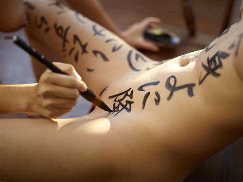 Hottest Asians Iii For The Love Of Asian Pussy Page Literotica Discussion Board