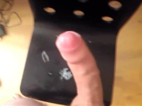 Huge Cumshot Compilation Big Loads Gay Man Porn XHamster