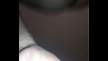 Por El Culo A Una Amiga Gordita Xvideos