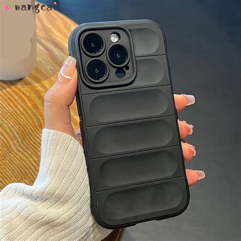 Para Infinix Hot 40 Pro Note 30 4G Smart 8 Capa De Telefone À Prova De Choque Anti Queda