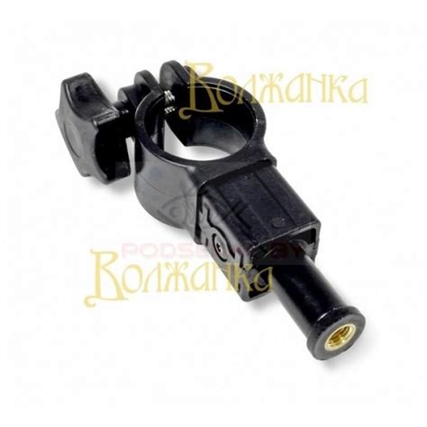 Крепление для садка ВОЛЖАНКА Volzhanka Pro Sport D36 купить в Минске ...