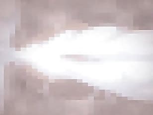 Ghost Porn Tube Videos At YouJizz