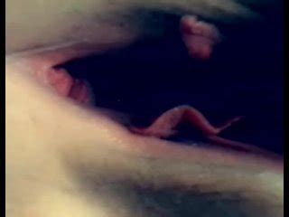 Fat Pussy Pissing On A Towel Xxx Mobile Porno Videos Movies IPornTV Net