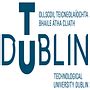 Technological University Dublin [TU DUBLIN], Dublin Programs, Tuition ...