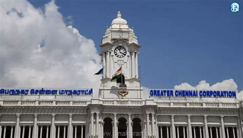 சென்னை மாவட்டத்தில் கடந்த 4 நாட்களில் 10,39,737 வாக்காளர்களுக்கு