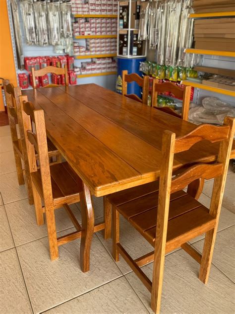Madeireira Em Caucaia - Madeireira Sol Poente Ltda | Caucaia CE