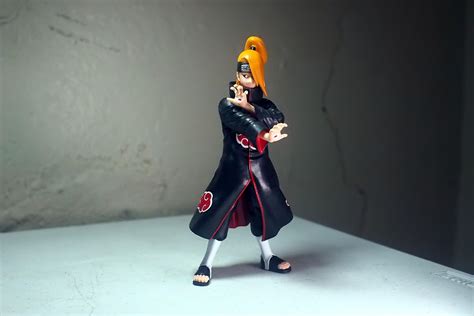 young toy figurine  photo  pixabay