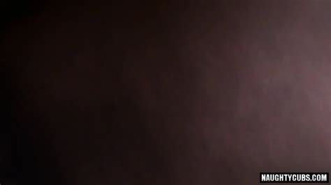 Big Dick Gay Threesome And Creampie