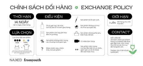 B I M T M Nh N Nakedbyv Bikini Hoa Li N Th N L Ng Ch U C P Ng C Nh N B O C N Berry