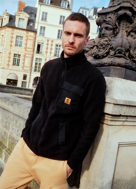 INTERTOP: купить обувь в Казахстане, каталог обуви 2024, распродажи, цены