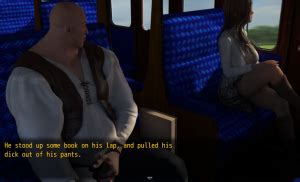 Forumophilia PORN FORUM Collection Of New Adult Games 2016 Page 28