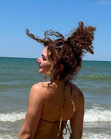 Rena Serenaa Serena Abweh Rena Serenaa Serenaabweh Nude Leaks