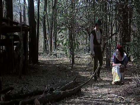 Gator Porn For Women Anal Porn Video XHamster